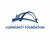 https://www.logocontest.com/public/logoimage/1468643363Dickinson Area Community Foundation.png